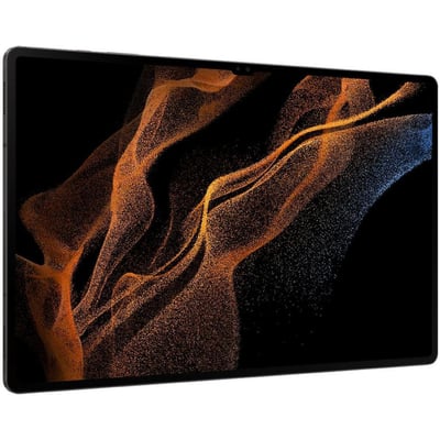 Samsung Galaxy Tab S8 Ultra 256GB - Grey - Wi-Fi + 5G