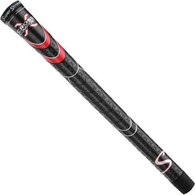 Super Stroke SuperStroke Cross Comfort Swing Grip