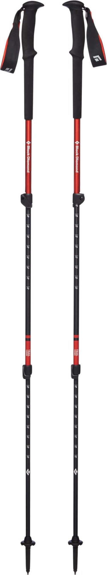 Black Diamond Trail Trekking Poles