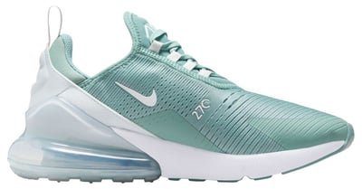 Nike Women's Air Max 270 Shoes