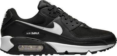 Nike Women's Air Max 90 Shoes