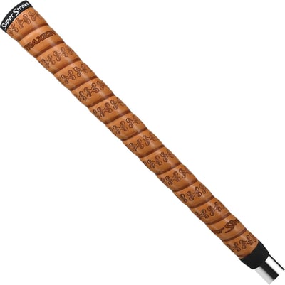 SuperStroke Traxion Wrap Swing Grip