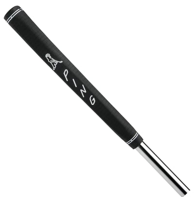 PP58 Putter Grip – PING Golf Club