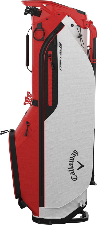 Callaway 2024 Fairway C Stand Bag