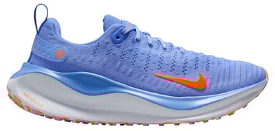 Nike Women's InfinityRN 4 Running Shoes