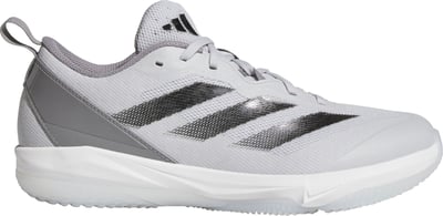 adidas Women's adizero Instinct Turf Softball Shoes