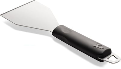 Camp Chef Griddle Scraper