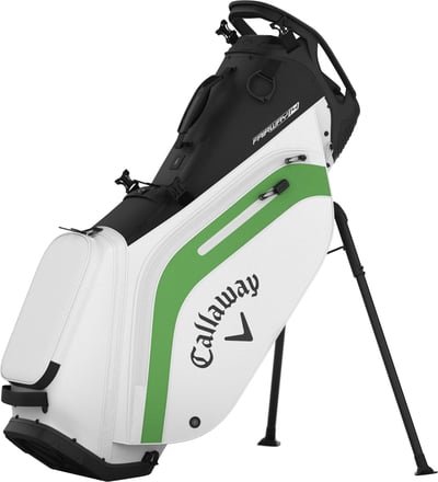 Callaway 2025 Fairway 14 Stand Bag