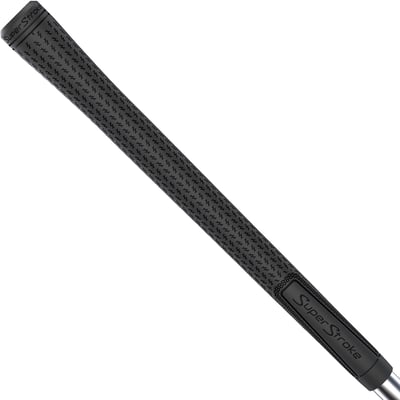 SuperStroke Crossline 2.0 Swing Grip