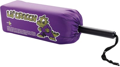 Century Lil Dragon Blocker