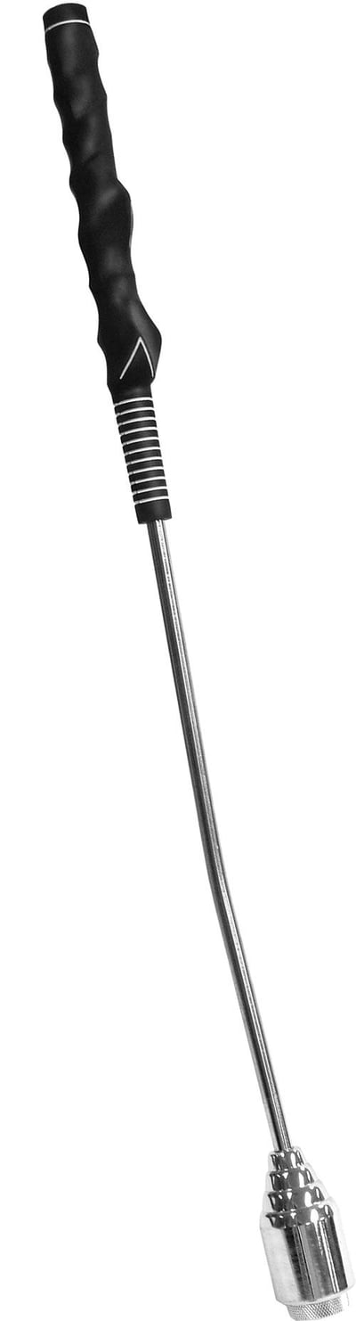 SKLZ Tempo and Grip Trainer Golf Training Aid