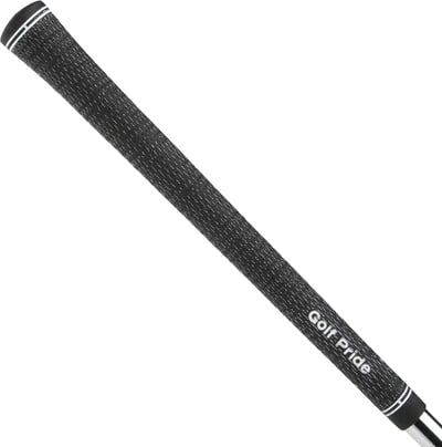 Golf Pride Tour Velvet Cord 60 Round Grips