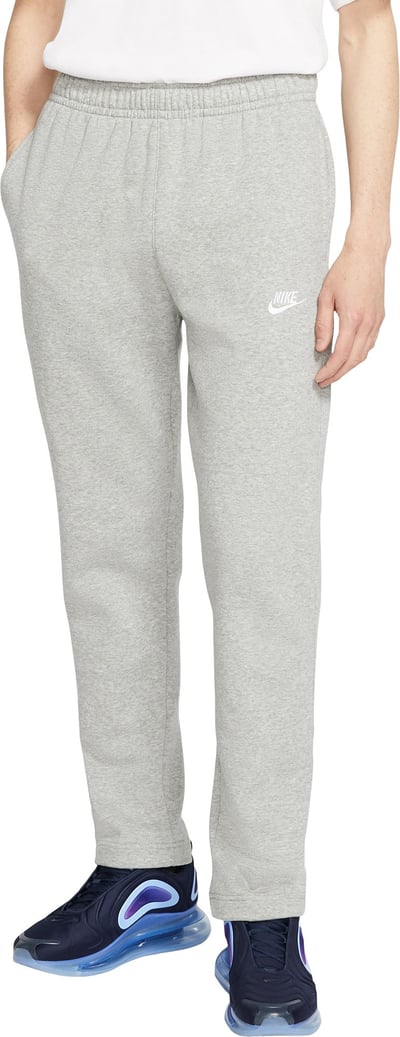 Nike Men's Sportswear Club Fleece Sweatpants