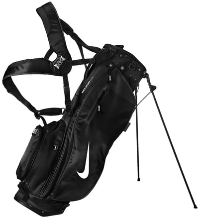Nike Sport Lite Stand Golf Bag