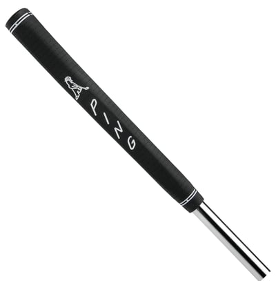 PP58 Putter Grip - PING Golf Club