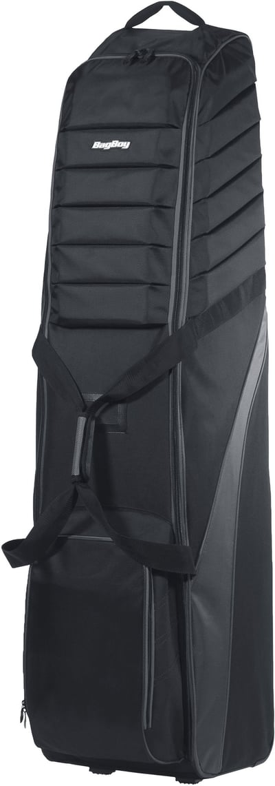Bag Boy T-720 Golf Travel Cover