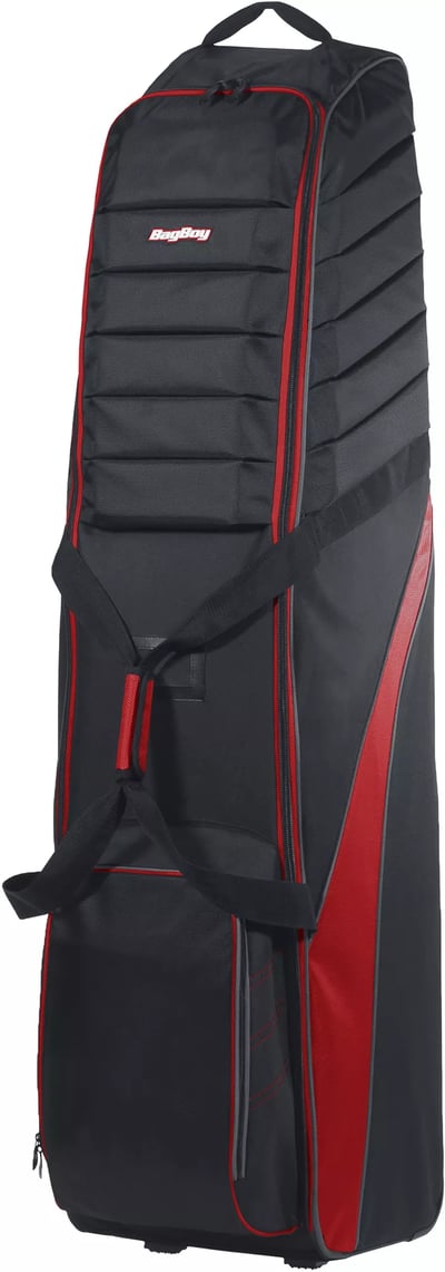 Bag Boy T-720 Golf Travel Cover