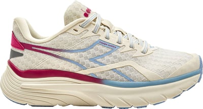 Diadora Women's Equipe Nucleo Running Shoes