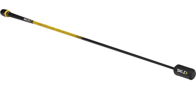SKLZ Gold Drive Golf Training Tool