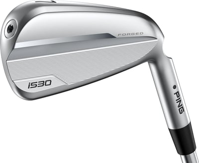 PING i530 Irons