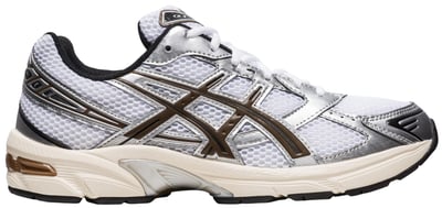 ASICS Women's Gel-1130 Shoes, Size 6.5, Clay