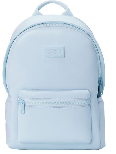 Dagne Dover Dakota Large Backpack, Women's