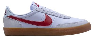 Nike Women's Killshot 2 Shoes, Size 6, Royal Tint