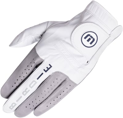Men’s TravisMathew Between The Lines 2.0 Golf Glove