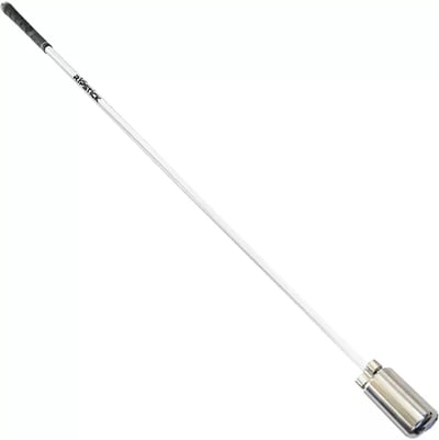 Rypstick Golf Swing Trainer