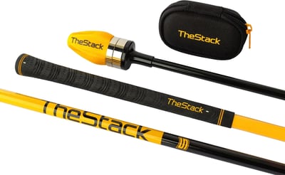 TheStack Swing Speed Trainer