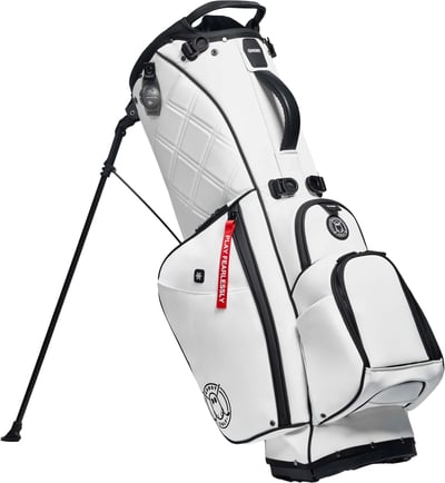 Ghost Golf Ghost Anyday Stand Golf Bag