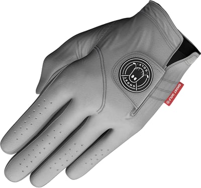 Men’s Ghost Golf Premium Golf Glove