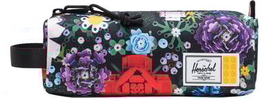 Herschel Supply Company Herschel Lego Settlement Pencil Case