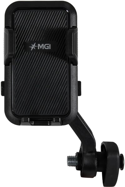 MGI Universal Phone Holder