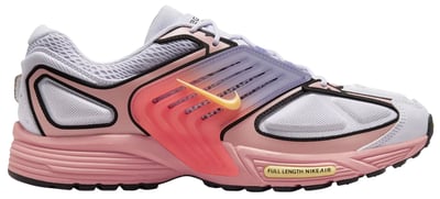 Nike Men's Air Pegasus Wave Running Shoes