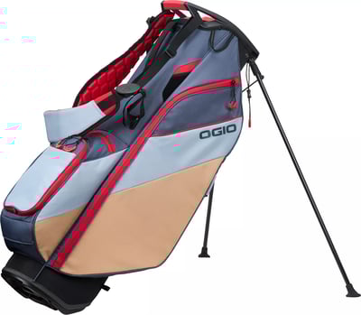 OGIO Fuse Stand Golf Bag