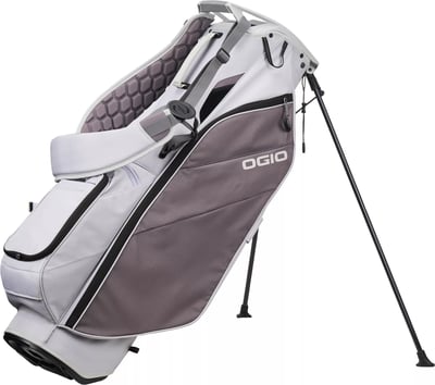 OGIO Fuse Stand Golf Bag