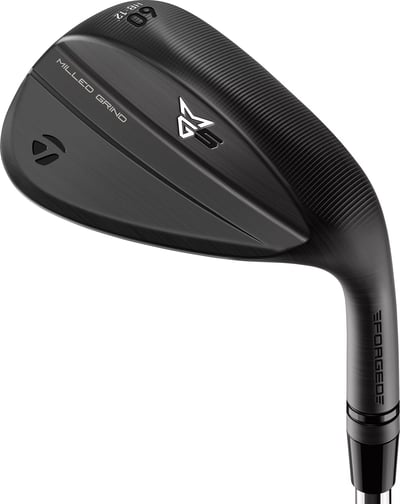 TaylorMade MG5 Wedge