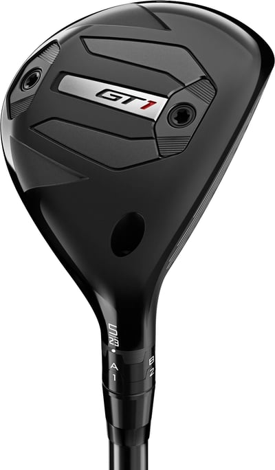 Titleist GT1 Hybrid, Right Hand, Men's