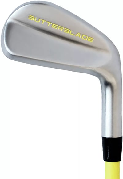 Rypstick Golf ButterBlade Swing Trainer
