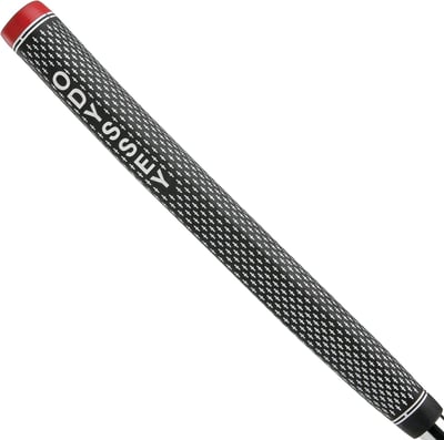 Odyssey White Hot Pro Putter Grip