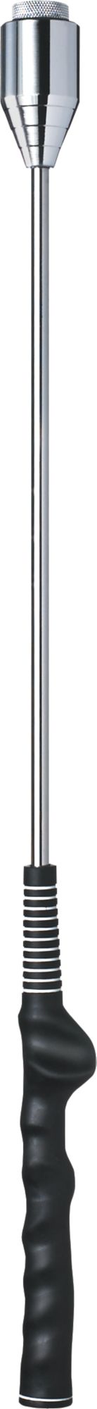 Maxfli Weighted Swing Trainer