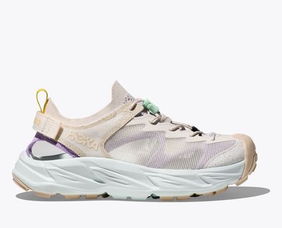 HOKA Women's Hopara 2