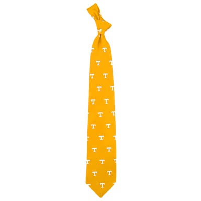 Eagles Wings Tennessee Volunteers Prep Tie