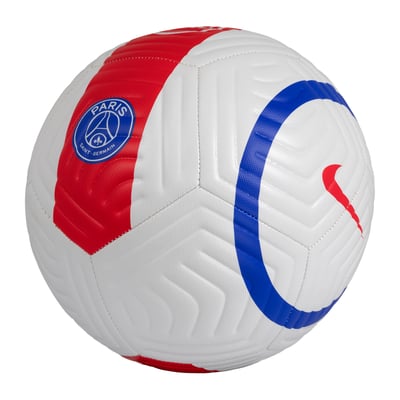Nike Paris Saint-Germain Total 90 Soccer Ball