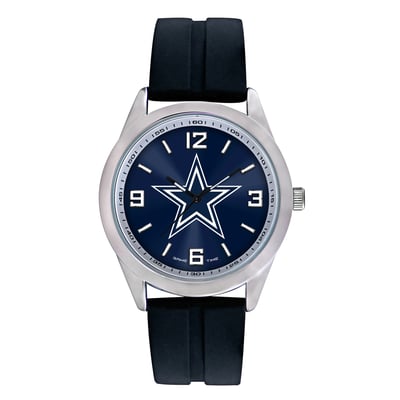 Game Time Dallas Cowboys Playmaker Watch