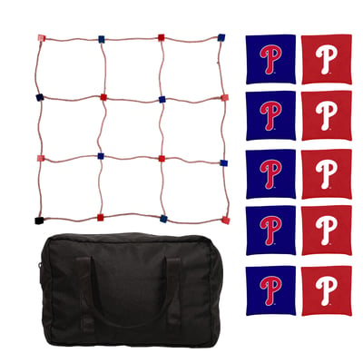 FOCO Philadelphia Phillies
