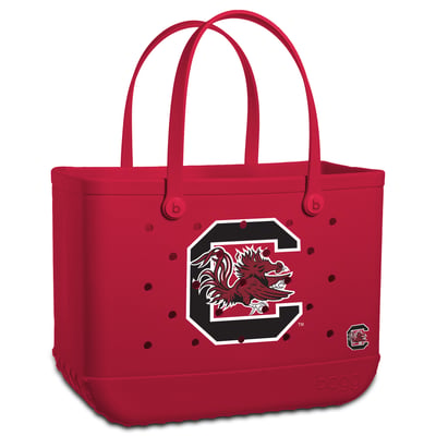 South Carolina Gamecocks Bogg Bag