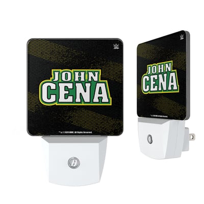 Keyscaper John Cena Nightlight