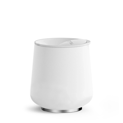 Ruby Wine Tumbler